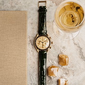 Omega 175.00332