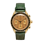 Omega 175.00332