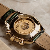Omega 175.00332