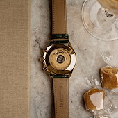 Omega 175.00332
