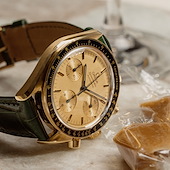 Omega 175.00332
