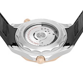Omega 210.22.42.20.01.002