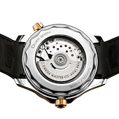 Omega 210.22.42.20.01.002