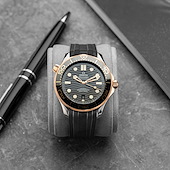 Omega 210.22.42.20.01.002