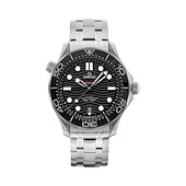 Omega 210.30.42.20.01.001