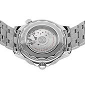 Omega 210.30.42.20.01.001