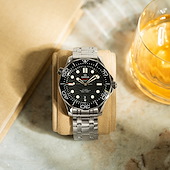 Omega 210.30.42.20.01.001