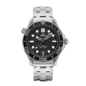 Omega 210.30.42.20.01.001