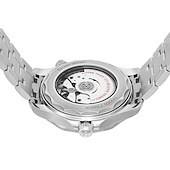 Omega 210.30.42.20.01.001