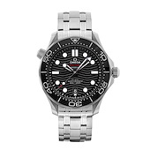 Omega 210.30.42.20.01.001