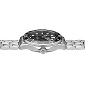 Omega 210.30.42.20.01.001