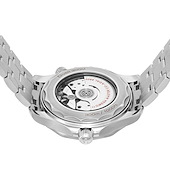 Omega 210.30.42.20.01.001