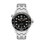 Omega 210.30.42.20.01.001