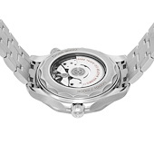 Omega 210.30.42.20.01.001