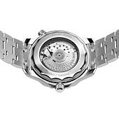 Omega 210.30.42.20.01.001