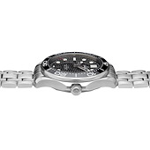 Omega 210.30.42.20.01.001