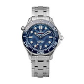Omega 210.30.42.20.03.001
