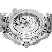 Omega 210.30.42.20.03.001