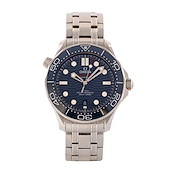 Omega 210.30.42.20.03.001