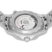 Omega 210.30.42.20.03.001