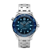 Omega 210.30.42.20.03.003