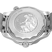 Omega 210.30.42.20.03.003