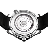 Omega 210.30.42.20.04.001