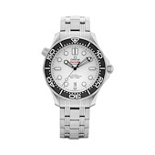 Omega 210.30.42.20.04.001