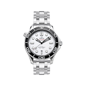 Omega 210.30.42.20.04.001