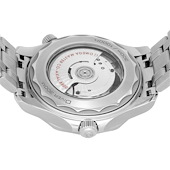 Omega 210.30.42.20.04.001