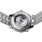 Omega 210.30.42.20.04.001