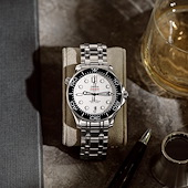 Omega 210.30.42.20.04.001