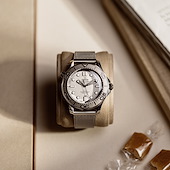 Omega 210.30.42.20.06.002