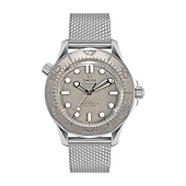 Omega 210.30.42.20.06.002