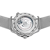 Omega 210.30.42.20.06.002