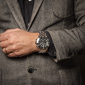 Omega 210.30.44.51.01.001