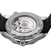 Omega 210.32.42.20.01.003
