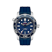 Omega 210.32.42.20.03.001