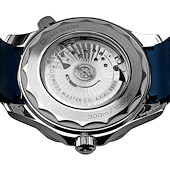 Omega 210.32.42.20.03.001