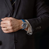 Omega 210.32.42.20.03.001