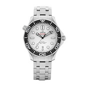 Omega 210.32.42.20.04.001