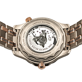 Omega 210.60.42.20.99.001