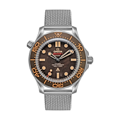 Omega 210.90.42.20.01.001