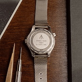 Omega 210.90.42.20.01.001