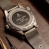 Omega 210.90.42.20.01.001