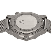 Omega 210.92.42.20.01.001