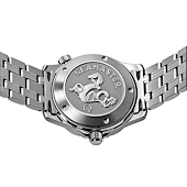 Omega 212.30.36.20.01.001