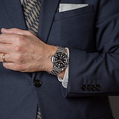 Omega 212.30.41.20.01.002