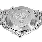 Omega 212.30.41.20.01.002