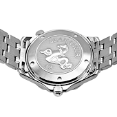 Omega 212.30.41.20.01.002